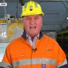 Barnaby Joyce - Fossil fuels and renewable energy