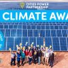 Cities Power Partnership National Climate Awards