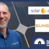 Nigel Morris - Solar Analytics - Sungrow