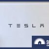 Tesla Powerwall price increase
