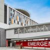 NSW Hospitals - solar energy