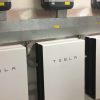 Tesla Powerwall - Lithgow City Council