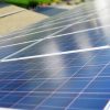 Solar on social housing in Western Australia