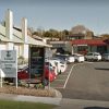 Traralgon Neighbourhood Learning House - solar + storage