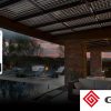 GoodWe solar inverter warranty