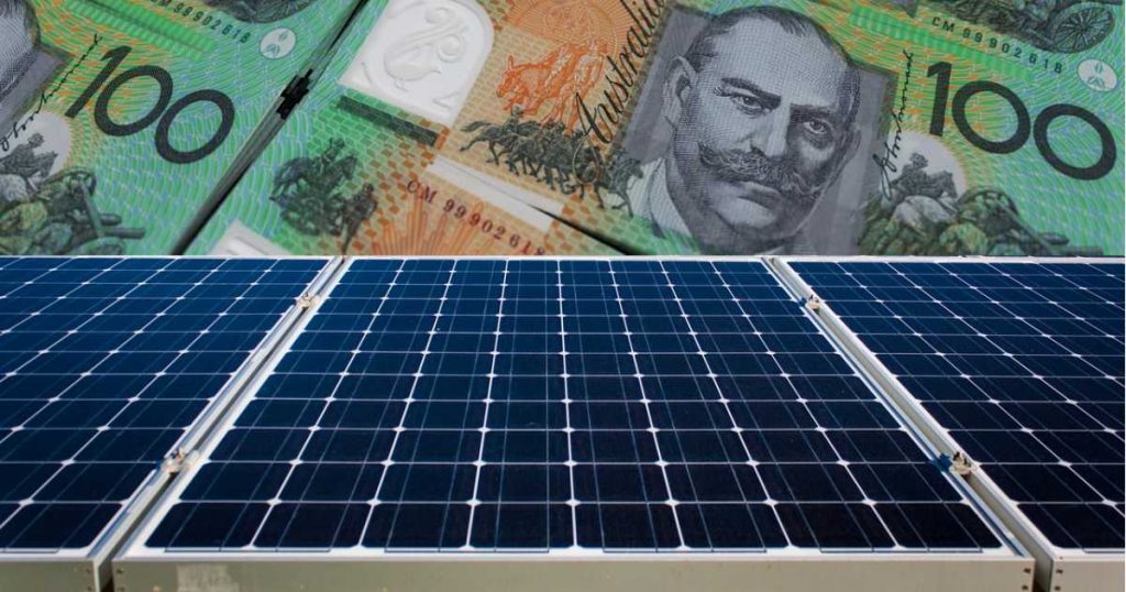 energyaustralia-reduces-solar-feed-in-tariff-rates-solar-quotes-blog