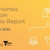 Victoria Solar Homes Program