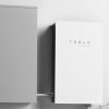 Tesla Solar Inverter