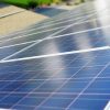 Queensland solar for rentals rebate
