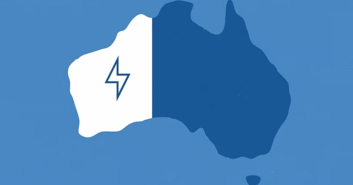 Western Australia election 2021
