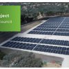 Albury Renewable Energy Hub
