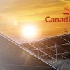 Canadian Solar report