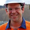 Matt Canavan, Fukushima and nuclear power in Australia