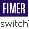 FIMER solar inverters and SwitchDin