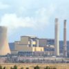 Angus Taylor - Yallourn Power Station closure