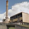 Yallourn Power Station closure inquiry