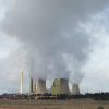 Coal power pollution - Australia