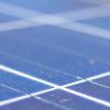 Eurobodalla Shire Council - solar energy