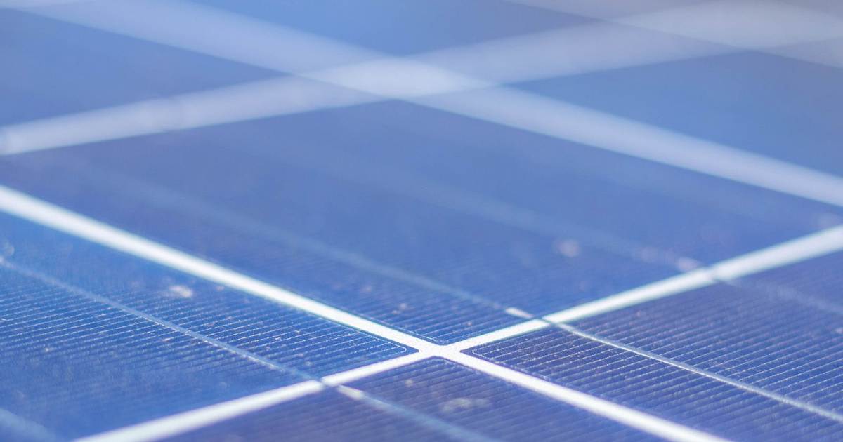 Eurobodalla Shire Council - solar energy