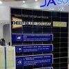 JA Solar - 415-watt DeepBlue 3.0 Light