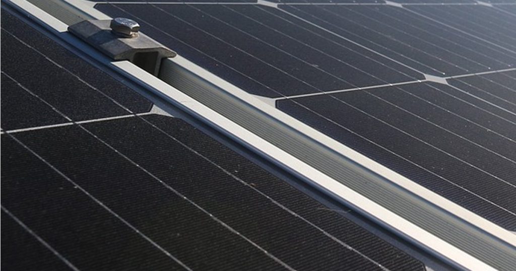 Kuringgai Moving Forward On Community Net Zero Emissions