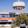 Mildura Council and solar power