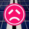 Powershop - Kogan solar descrimination