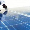 Western Australia solar installation survey