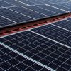Solar schools - Tasmania