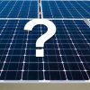 AEMC sun tax