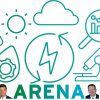 ARENA regulations change