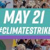 School Strike 4 Climate