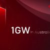 GoodWe solar inverter shipments - Australia