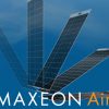 Maxeon Air solar panels