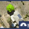 remote shade analysis