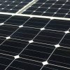 Small-scale solar power system capacity in Australia - statistics