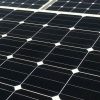 Solar tax - Australia