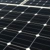 Solar tax - Australia