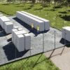 Kleinton Battery Energy Storage System - Toowoomba Shire