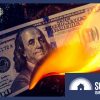 Texas heatwave electricity prices