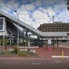 Perth's bus and train station solar rollout