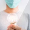 ACCC electricity market report