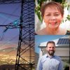 Energy Consumer Sentiment Survey - Australia