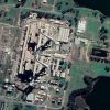 Liddell power station penalty