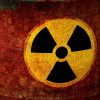 Nuclear power and the NSW Productivity Commission