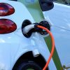 Electric vehicle rebate New Zealand