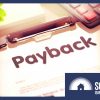 Demand tariffs and solar battery payback