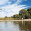 Perth Airport and renewable energy