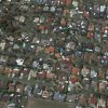 Solar power in Australia