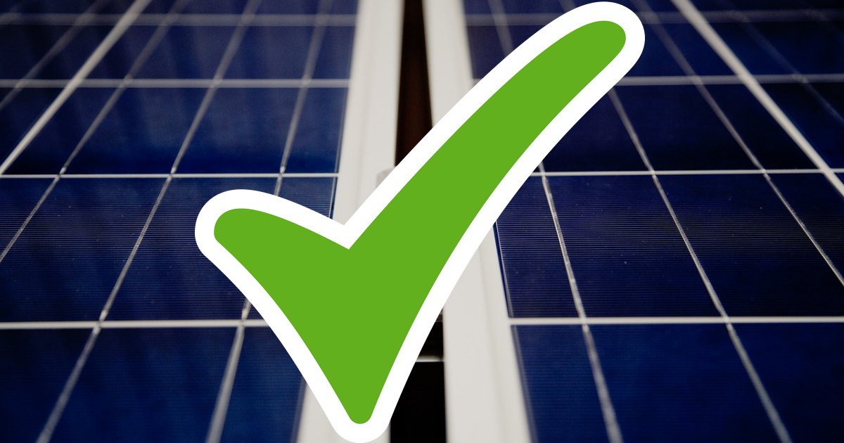 solar power installations in Melbourne